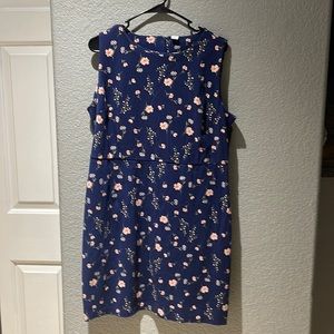 Old Navy summer dresss